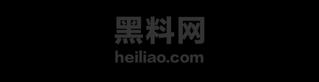 IMAGE 20250909 15:52:26